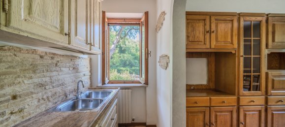 3 Schlafzimmer Haus in Spoleto, Italy, Nr. 328162 14