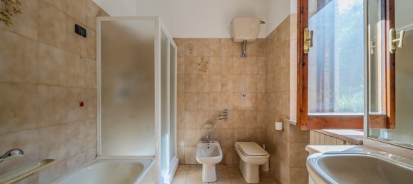 3 Schlafzimmer Haus in Spoleto, Italy, Nr. 328162 15