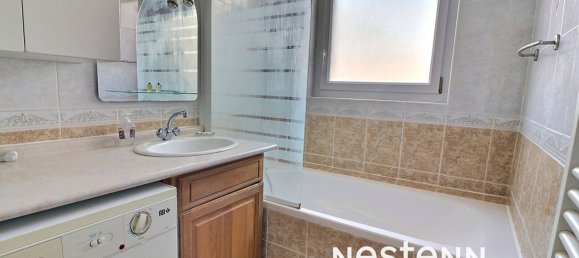 2 bedrooms Apartment in Rhone, France No. 278436 6