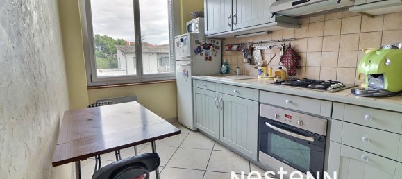 2 bedrooms Apartment in Rhone, France No. 278436 2