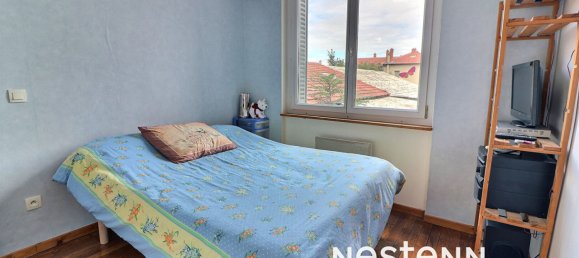 2 bedrooms Apartment in Rhone, France No. 278436 4