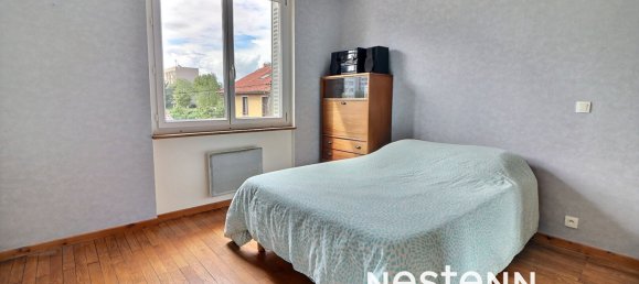 2 bedrooms Apartment in Rhone, France No. 278436 5