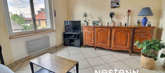 2 bedrooms Apartment in Rhone, France No. 278436 7