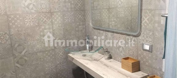 2 rooms Office in Reggio Emilia, Italy No. 301195 9