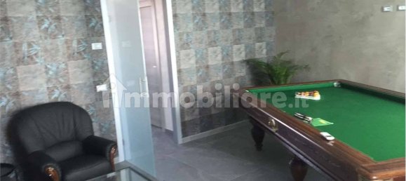 2 rooms Office in Reggio Emilia, Italy No. 301195 7