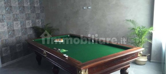 2 rooms Office in Reggio Emilia, Italy No. 301195 6