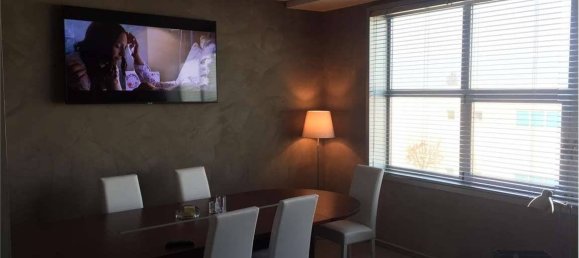 2 rooms Office in Reggio Emilia, Italy No. 301195 2