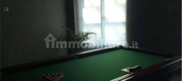 2 rooms Office in Reggio Emilia, Italy No. 301195 5