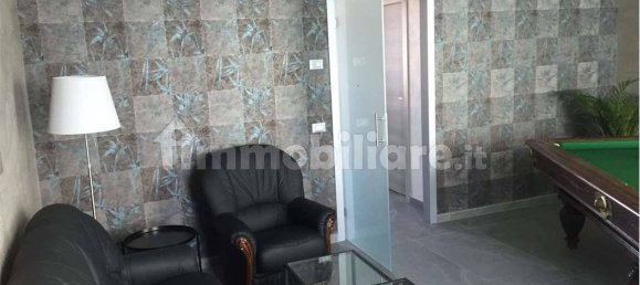 2 rooms Office in Reggio Emilia, Italy No. 301195 8