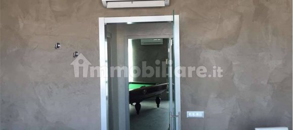 2 rooms Office in Reggio Emilia, Italy No. 301195 4