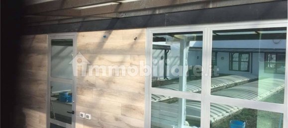 2 rooms Office in Reggio Emilia, Italy No. 301195 3