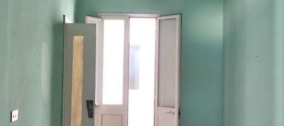 7غرفة منزل في Galatina, Italy رقم 78241 4