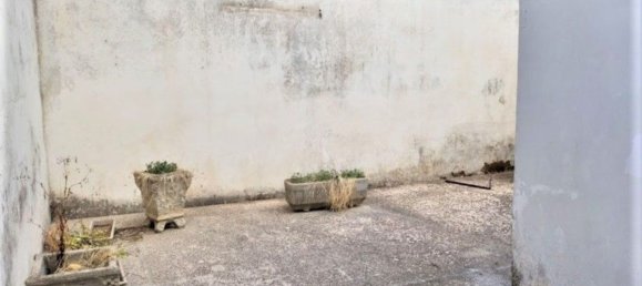 7غرفة منزل في Galatina, Italy رقم 78241 15