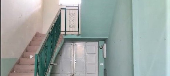 7غرفة منزل في Galatina, Italy رقم 78241 3