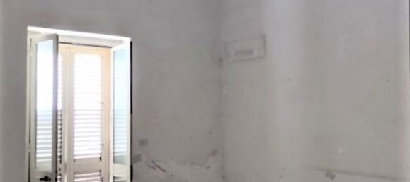 7غرفة منزل في Galatina, Italy رقم 78241 7