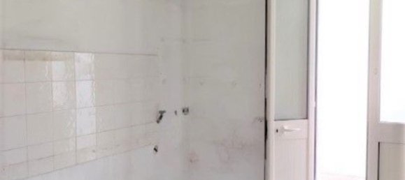 7غرفة منزل في Galatina, Italy رقم 78241 9