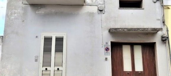 7غرفة منزل في Galatina, Italy رقم 78241 2