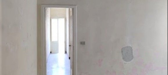 7غرفة منزل في Galatina, Italy رقم 78241 8