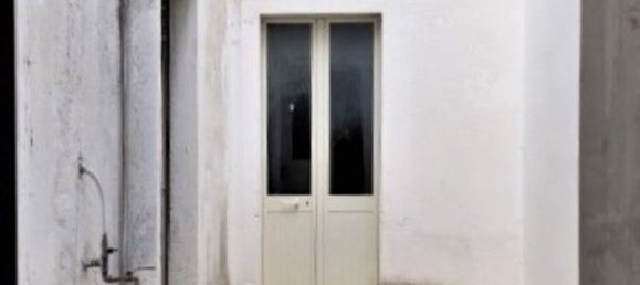 7غرفة منزل في Galatina, Italy رقم 78241 5