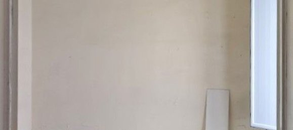 7غرفة منزل في Galatina, Italy رقم 78241 11