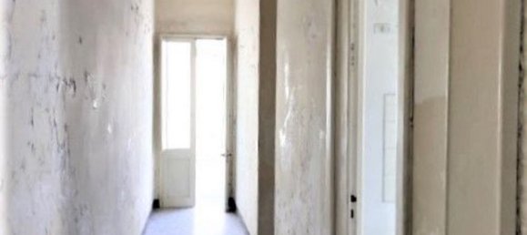 7غرفة منزل في Galatina, Italy رقم 78241 6