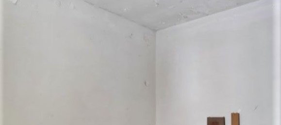 7غرفة منزل في Galatina, Italy رقم 78241 10