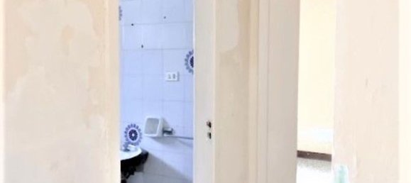 7غرفة منزل في Galatina, Italy رقم 78241 12