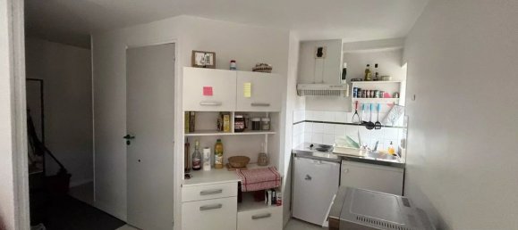 Estudio en Brest, France No. 268925 3