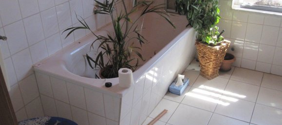 1 bedroom Townhouse in Salzlandkreis, Germany No. 287771 7