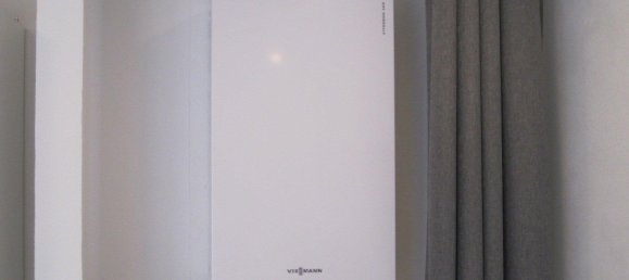 1 bedroom Townhouse in Salzlandkreis, Germany No. 287771 9