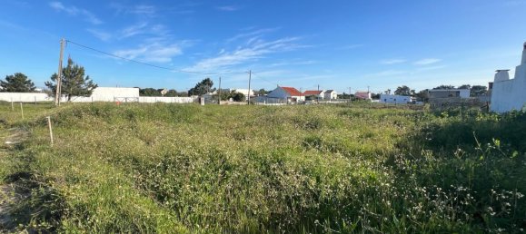 Terreno en Abrantes, Portugal 844 m² No. 76518 8