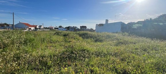 Terreno en Abrantes, Portugal 844 m² No. 76518 10