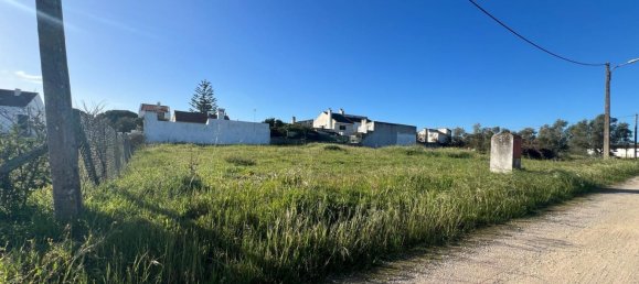 Terreno en Abrantes, Portugal 844 m² No. 76518 6