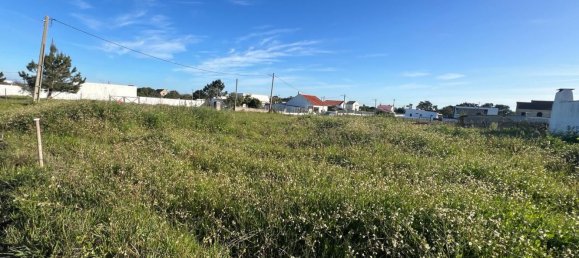 Terreno en Abrantes, Portugal 844 m² No. 76518 9