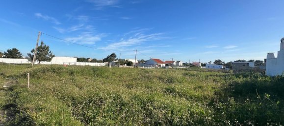 Terreno en Abrantes, Portugal 844 m² No. 76518 7