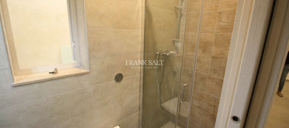 1 bedroom Maisonette in Gzira, Malta No. 9946 11