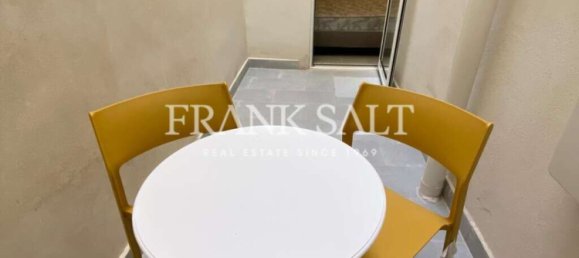 1 bedroom Maisonette in Gzira, Malta No. 9946 10