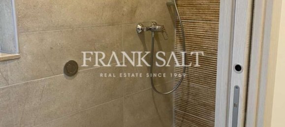 1 bedroom Maisonette in Gzira, Malta No. 9946 9