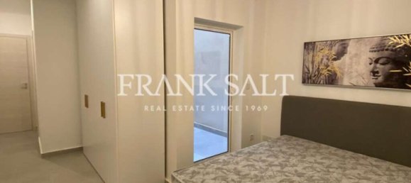 1 bedroom Maisonette in Gzira, Malta No. 9946 6