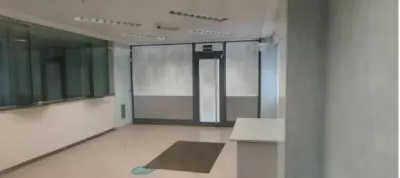 Propiedad comercial en Cantabria, Spain 171 m² No. 166223 6