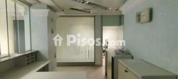 Propiedad comercial en Cantabria, Spain 171 m² No. 166223 5