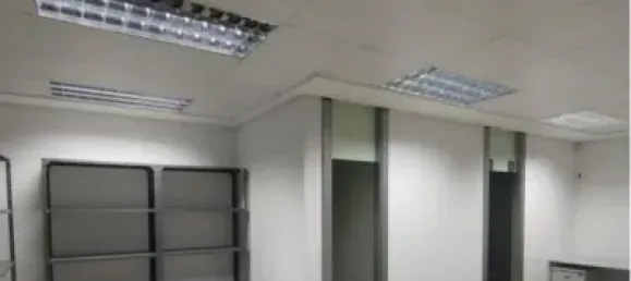 Propiedad comercial en Cantabria, Spain 171 m² No. 166223 7