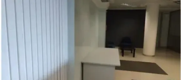 Propiedad comercial en Cantabria, Spain 171 m² No. 166223 4