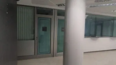 Propiedad comercial en Cantabria, Spain 171 m² No. 166223