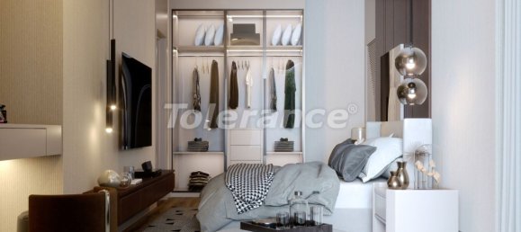 Villa 4+1 in Antalya, Turkey No. 13666 19