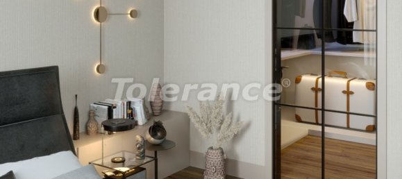 Villa 4+1 in Antalya, Turkey No. 13666 18