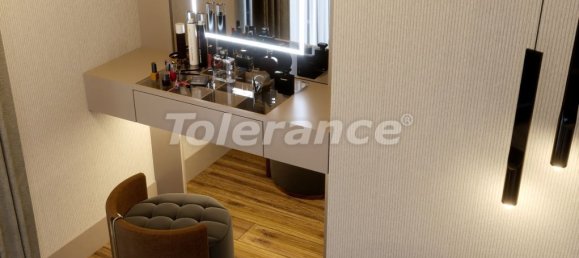 Villa 4+1 in Antalya, Turkey No. 13666 14