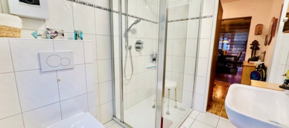 2 bedrooms Apartment in Markischer, Germany No. 138322 2