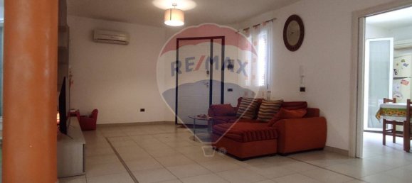 3 غرف نوم فيلا في Rosolini, Italy رقم 311647 7