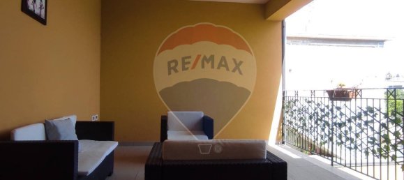 3 غرف نوم فيلا في Rosolini, Italy رقم 311647 12